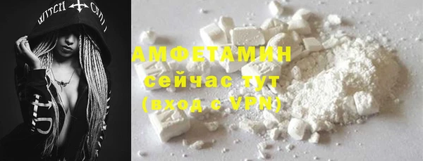 крисы Белокуриха