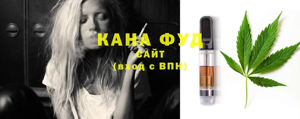 дурь Белоозёрский
