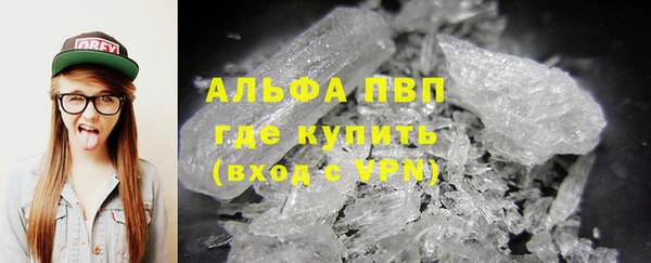 крисы Белокуриха